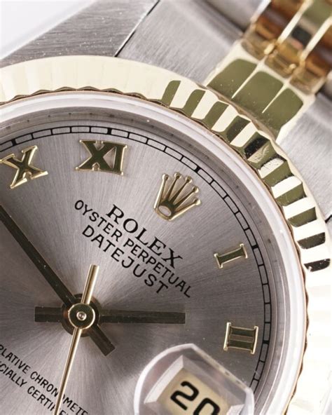 welke maat rolex dames|Rolex Datejust Maten: Ontdek de perfec.